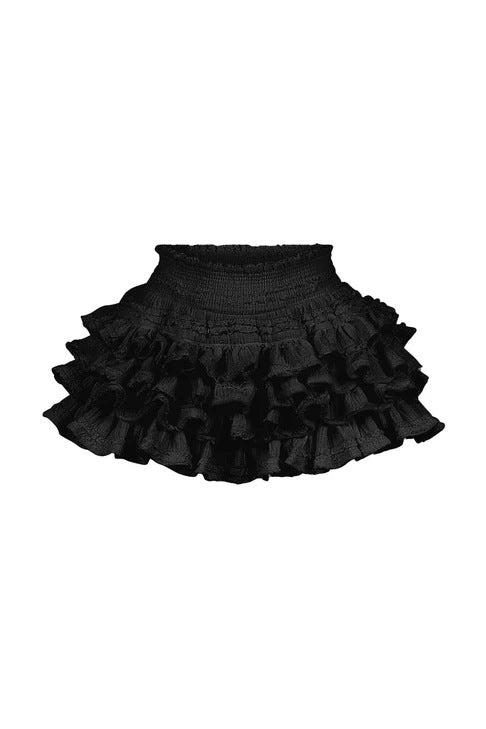 Cute Cake Skirt